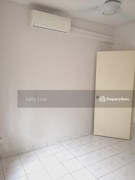 Apartment for Sale at Desa Tanjung - Kelly Low - PropertyGuru.com.my