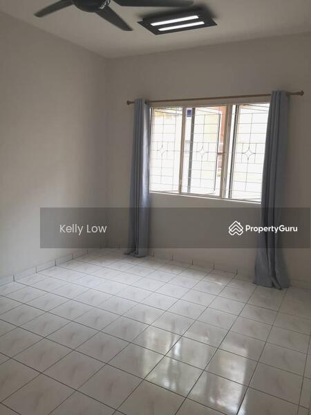 Apartment for Sale at Desa Tanjung - Kelly Low - PropertyGuru.com.my