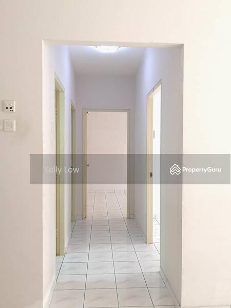 Apartment for Sale at Desa Tanjung - Kelly Low - PropertyGuru.com.my