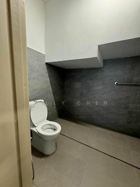 For Rent - Greenfield Regency