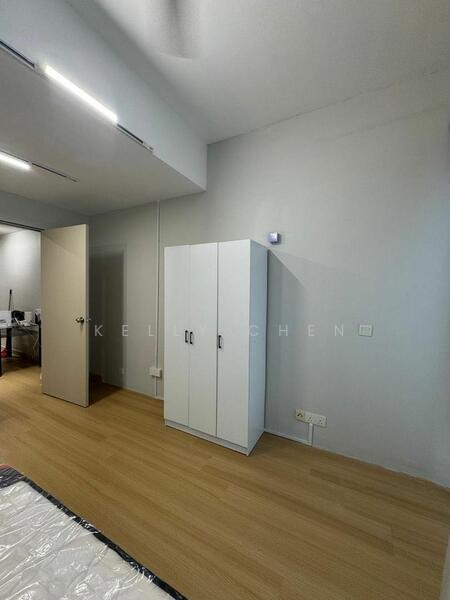 For Rent - Greenfield Regency