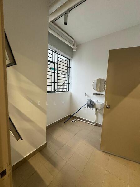 For Rent - Greenfield Regency