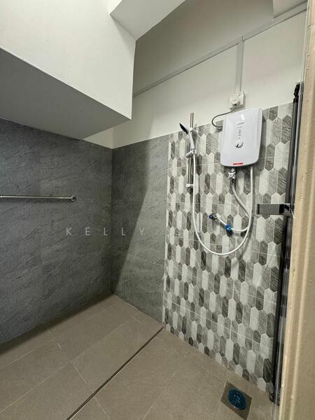 For Rent - Greenfield Regency