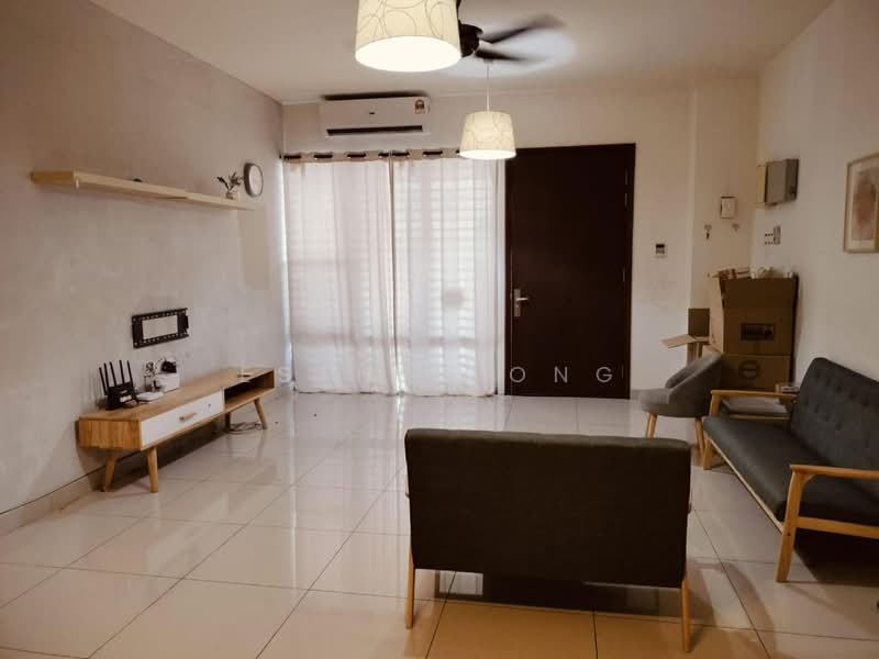 Townhouse for Sale in Puchong (Selangor) - Esther Ong - PropertyGuru.com.my