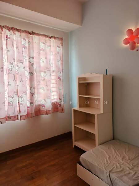 Townhouse for Sale in Puchong (Selangor) - Esther Ong - PropertyGuru.com.my