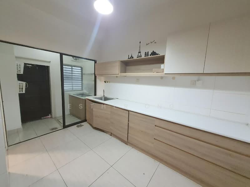 Townhouse for Sale in Puchong (Selangor) - Esther Ong - PropertyGuru.com.my