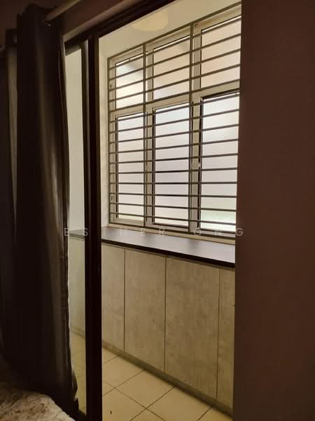 Townhouse for Sale in Puchong (Selangor) - Esther Ong - PropertyGuru.com.my