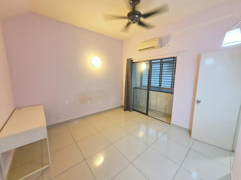 Townhouse for Sale in Puchong (Selangor) - Esther Ong - PropertyGuru.com.my