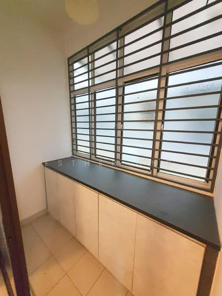 Townhouse for Sale in Puchong (Selangor) - Esther Ong - PropertyGuru.com.my