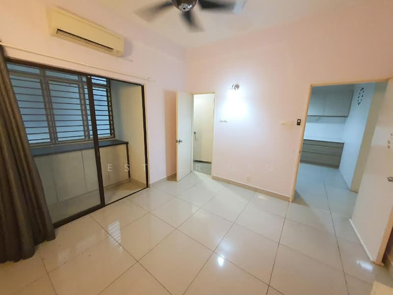 Townhouse for Sale in Puchong (Selangor) - Esther Ong - PropertyGuru.com.my