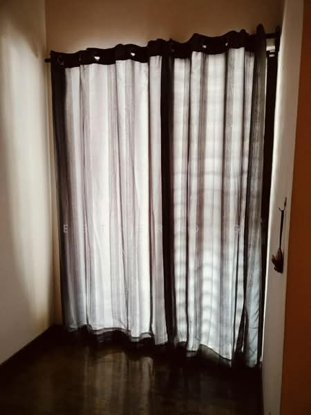 Townhouse for Sale in Puchong (Selangor) - Esther Ong - PropertyGuru.com.my