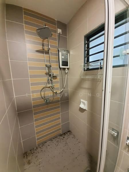 Townhouse for Sale in Puchong (Selangor) - Esther Ong - PropertyGuru.com.my