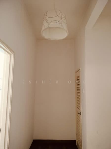 Townhouse for Sale in Puchong (Selangor) - Esther Ong - PropertyGuru.com.my