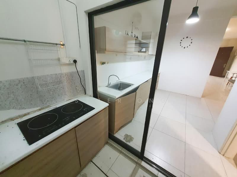 Townhouse for Sale in Puchong (Selangor) - Esther Ong - PropertyGuru.com.my