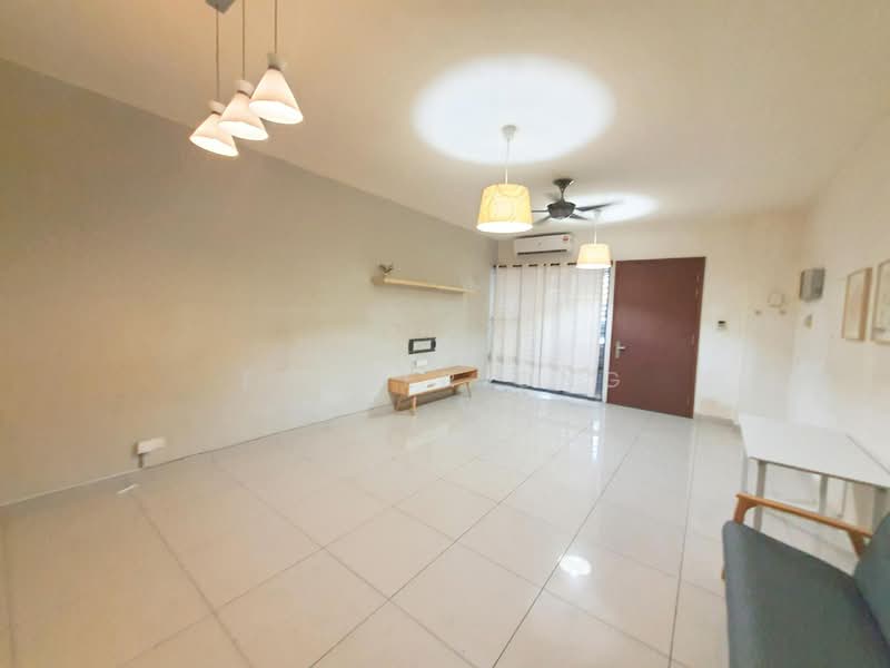 Townhouse for Sale in Puchong (Selangor) - Esther Ong - PropertyGuru.com.my