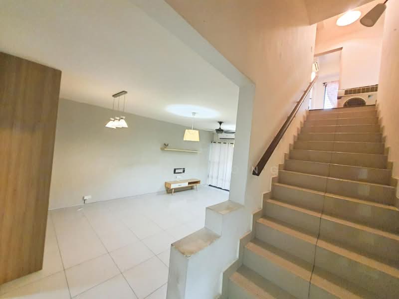 Townhouse for Sale in Puchong (Selangor) - Esther Ong - PropertyGuru.com.my