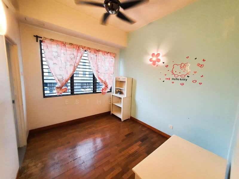 Townhouse for Sale in Puchong (Selangor) - Esther Ong - PropertyGuru.com.my