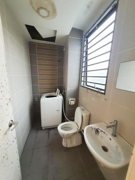 Townhouse for Sale in Puchong (Selangor) - Esther Ong - PropertyGuru.com.my