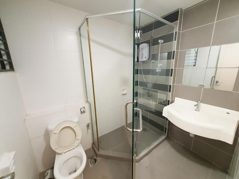 Townhouse for Sale in Puchong (Selangor) - Esther Ong - PropertyGuru.com.my