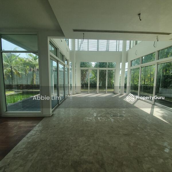 Bungalow for Sale in Putra Heights (Subang Jaya) - Abbie Lim - PropertyGuru.com.my