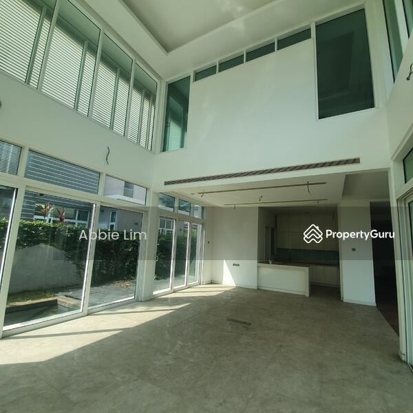 Bungalow for Sale in Putra Heights (Subang Jaya) - Abbie Lim - PropertyGuru.com.my