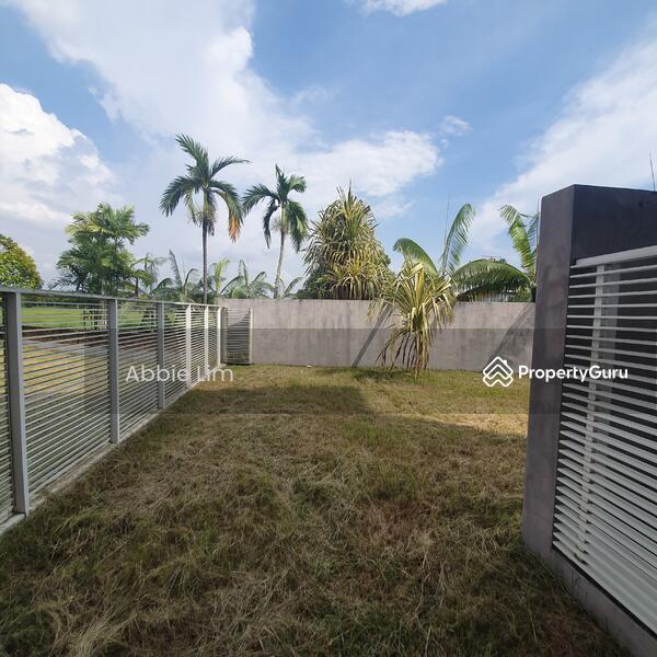 Bungalow for Sale in Putra Heights (Subang Jaya) - Abbie Lim - PropertyGuru.com.my