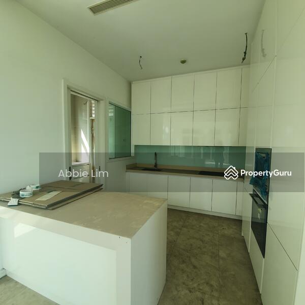 Bungalow for Sale in Putra Heights (Subang Jaya) - Abbie Lim - PropertyGuru.com.my