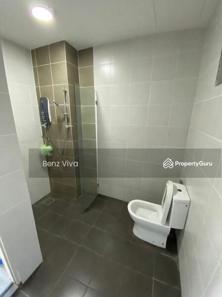 Kondominium untuk Disewa di D'sands Residence - Benz Viva - PropertyGuru.com.my