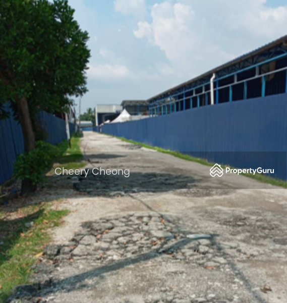 For Sale - Jalan Bukit Kemuning, Seksyen 34, Kota Kemuning, Shah Alam