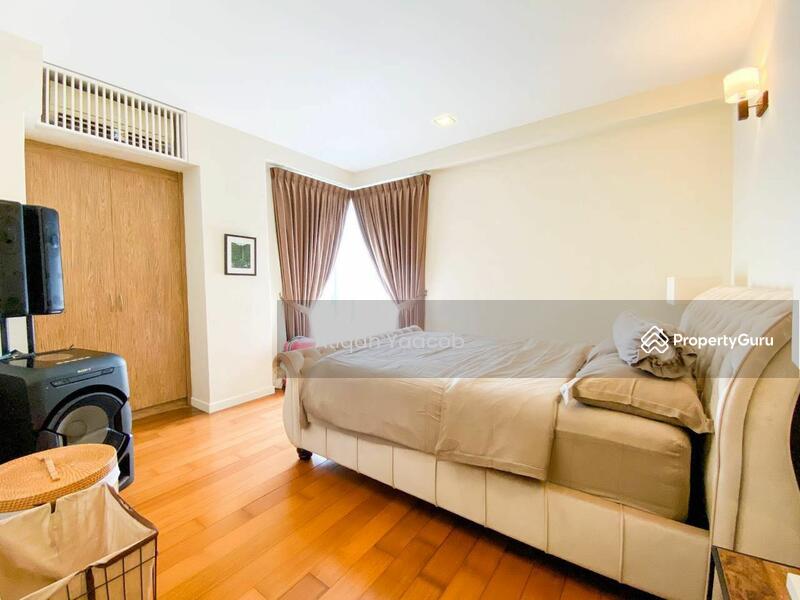 Condominium for Sale at 2 Hampshire - Atiqah Yaacob - PropertyGuru.com.my