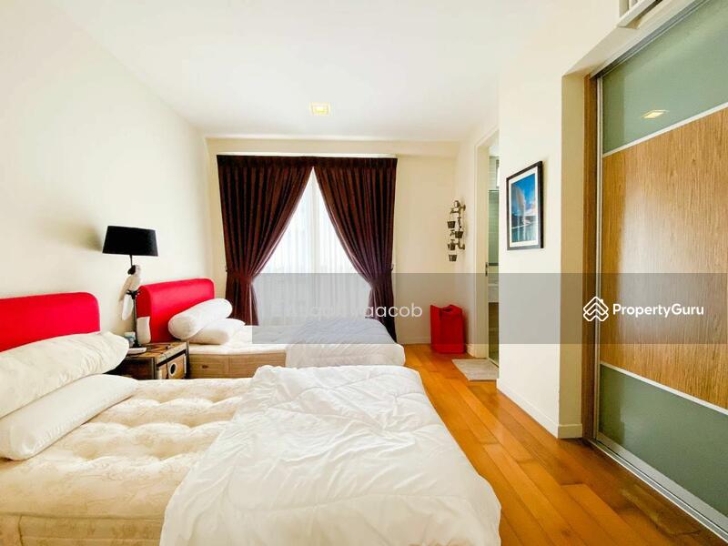 Condominium for Sale at 2 Hampshire - Atiqah Yaacob - PropertyGuru.com.my