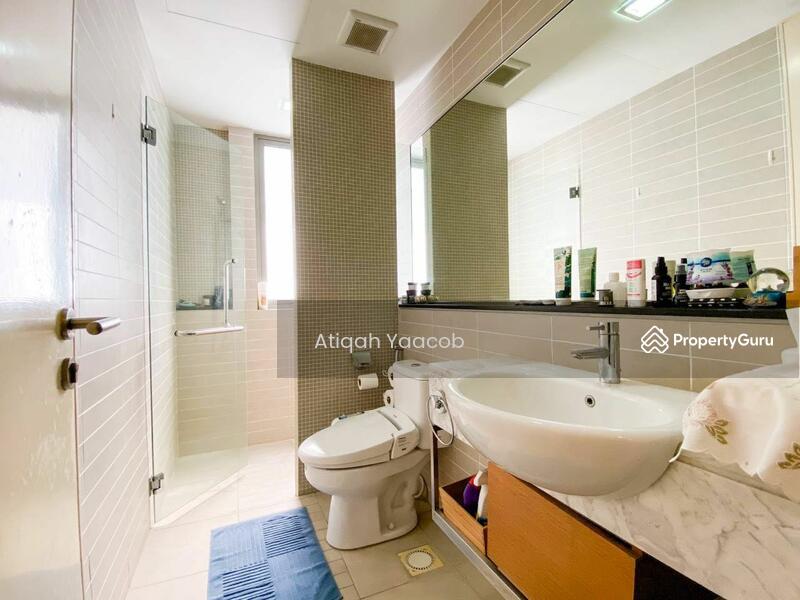 Condominium for Sale at 2 Hampshire - Atiqah Yaacob - PropertyGuru.com.my