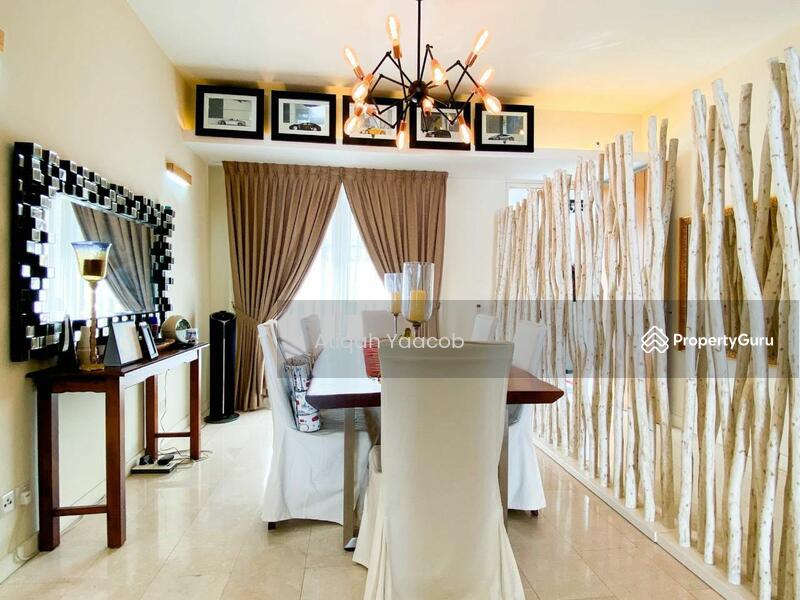 Condominium for Sale at 2 Hampshire - Atiqah Yaacob - PropertyGuru.com.my