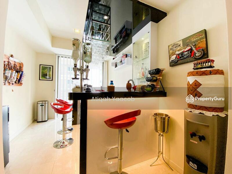 Condominium for Sale at 2 Hampshire - Atiqah Yaacob - PropertyGuru.com.my