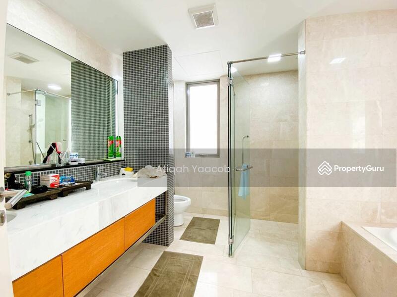 Condominium for Sale at 2 Hampshire - Atiqah Yaacob - PropertyGuru.com.my