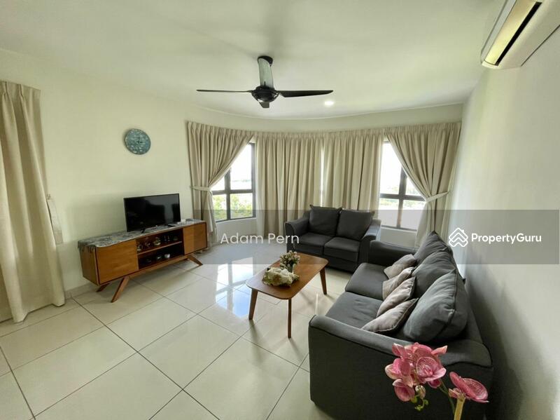 Maisson untuk Untuk Disewa - RM 2,399 /bulan, Mac 2026 - PropertyGuru.com.my