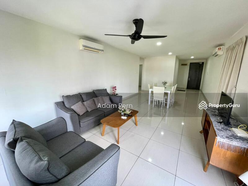 Maisson untuk Untuk Disewa - RM 2,399 /bulan, Mac 2026 - PropertyGuru.com.my