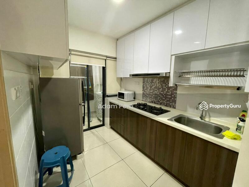 Maisson untuk Untuk Disewa - RM 2,399 /bulan, Mac 2026 - PropertyGuru.com.my