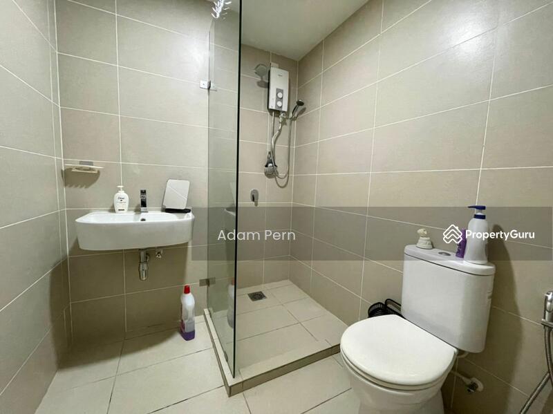 Maisson untuk Untuk Disewa - RM 2,399 /bulan, Mac 2026 - PropertyGuru.com.my