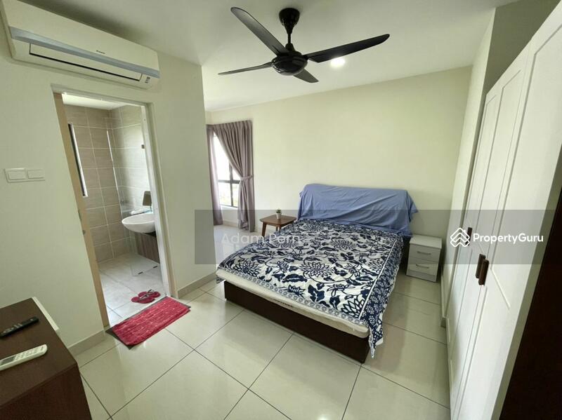Maisson untuk Untuk Disewa - RM 2,399 /bulan, Mac 2026 - PropertyGuru.com.my