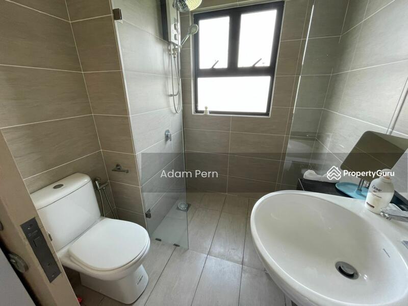 Maisson untuk Untuk Disewa - RM 2,399 /bulan, Mac 2026 - PropertyGuru.com.my