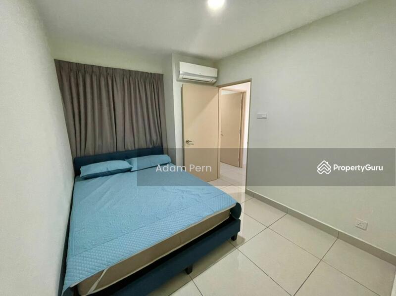 Maisson untuk Untuk Disewa - RM 2,399 /bulan, Mac 2026 - PropertyGuru.com.my