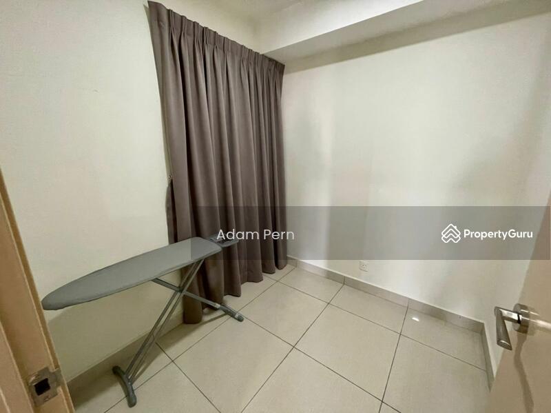 Maisson untuk Untuk Disewa - RM 2,399 /bulan, Mac 2026 - PropertyGuru.com.my