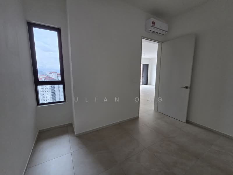 Untuk Dijual - Curvo Residences @ Setapak, KL