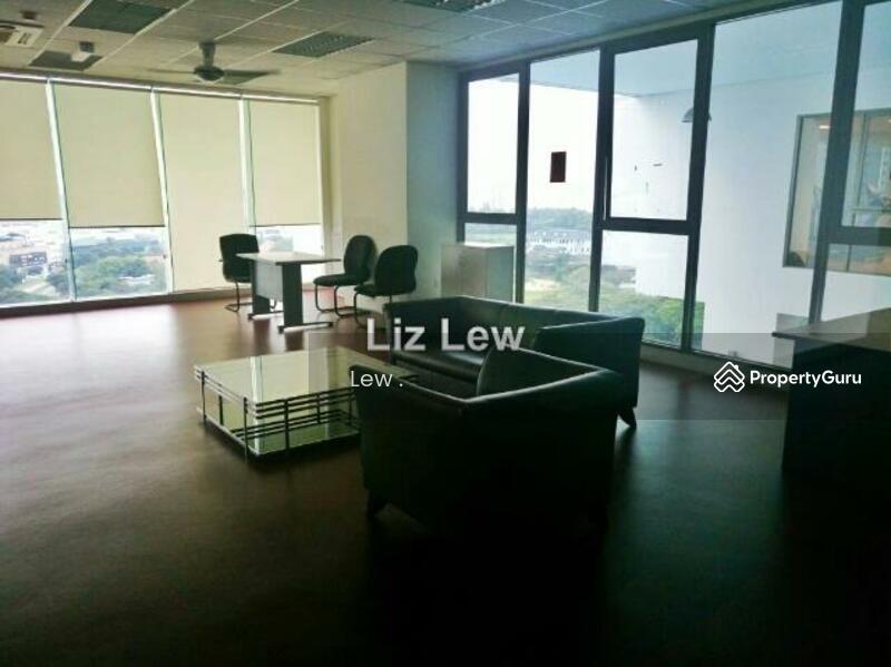 For Sale - Neo Damansara