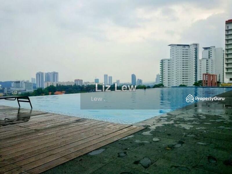 For Sale - Neo Damansara