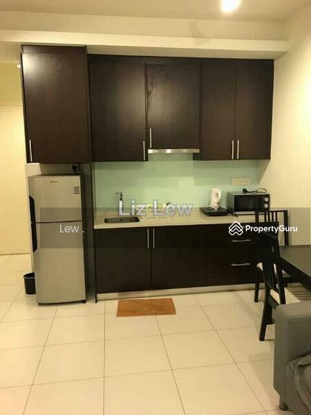 For Sale - Neo Damansara