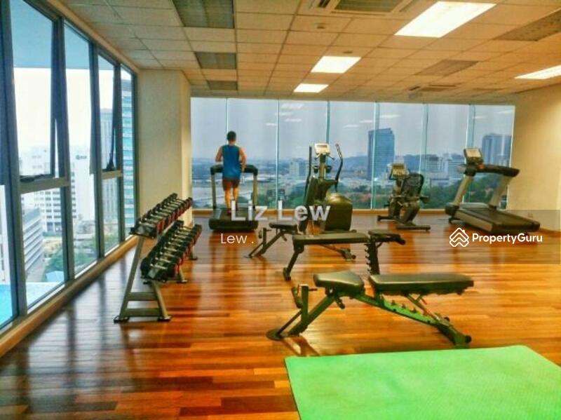 For Sale - Neo Damansara