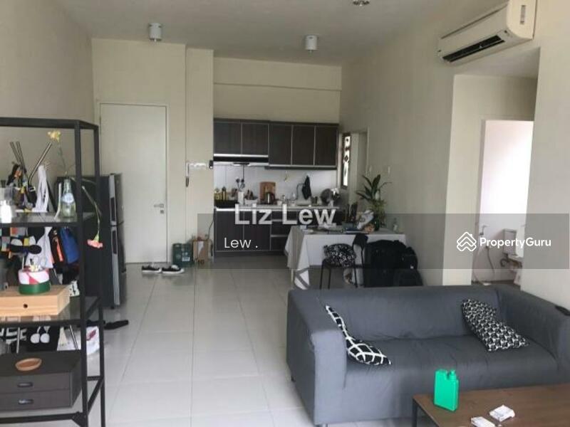 For Sale - Neo Damansara