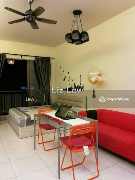 For Sale - Neo Damansara